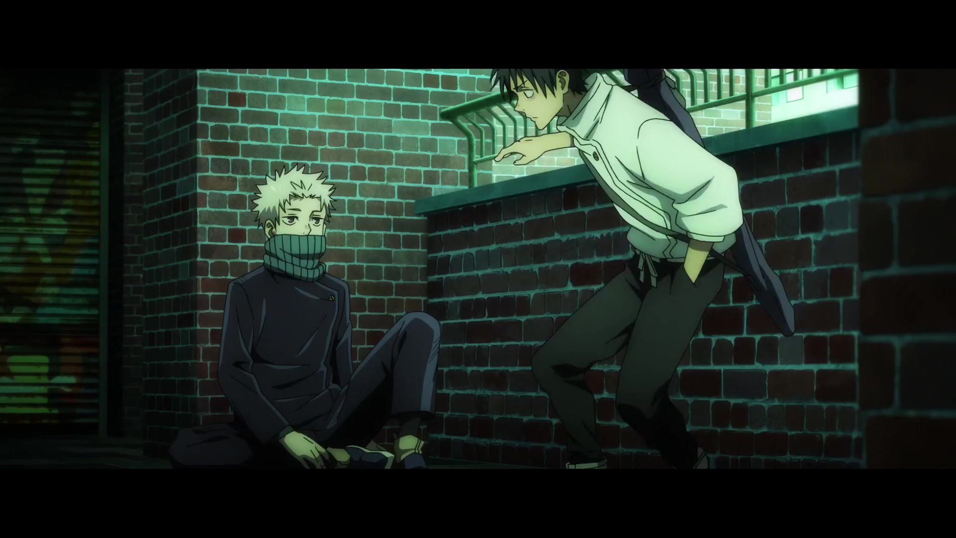 [Tsukyio Editing Resources] Jujutsu Kaisen 0 Raw Clips (607) (tsukyio.com).mp4